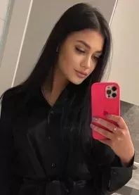 ������