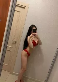 �����