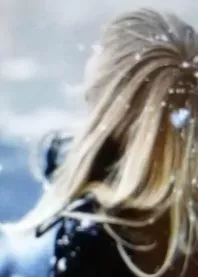 ���