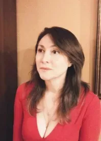 ����