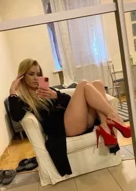 ������