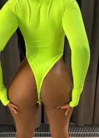�����