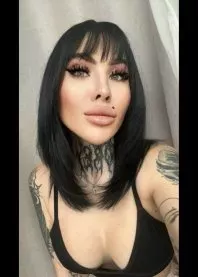 ������ ❤
