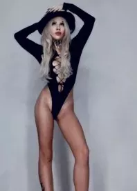 Alex