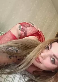 ����