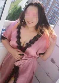 ���