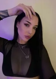 ����� 