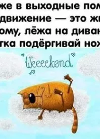 ���
