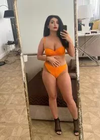 ������
