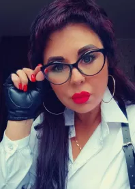 ������� �����