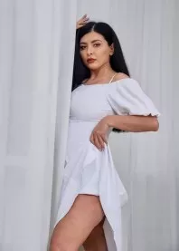 ������