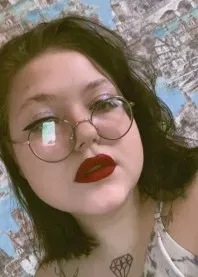 ��� 