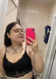 ���� 