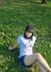 ������