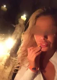 ���