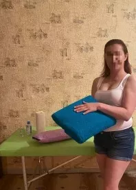 ������