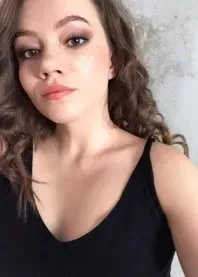 ����