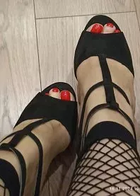 ������❤