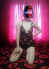 ����