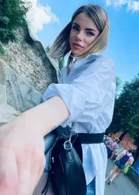 ������ 