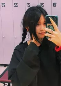 ����