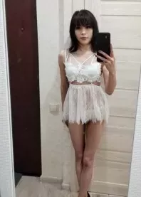 ���� 