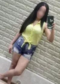 ����