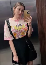����� 