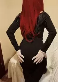 ����� ����� 
