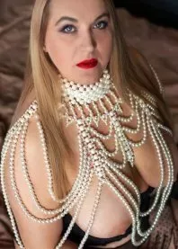 ����