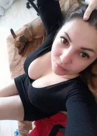 ������ 
