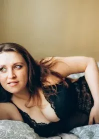 ������