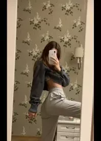 ����� 