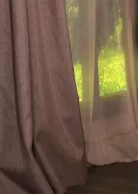 ������