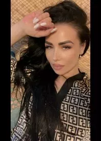 �����