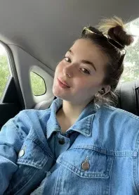 ����