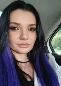 ���💝������� 