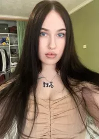 ���