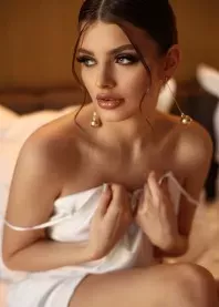 ����� �� �������