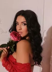 �����