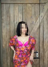 �����