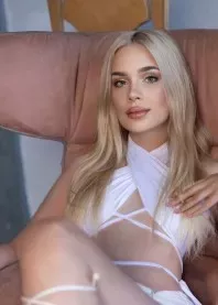����