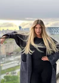 ����� 