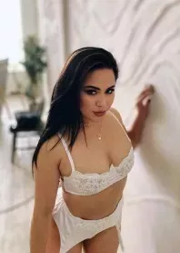 ������