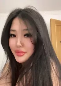 ����