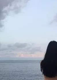 ����