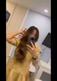 ���