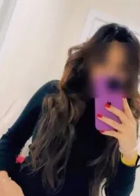 �����