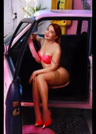 ����