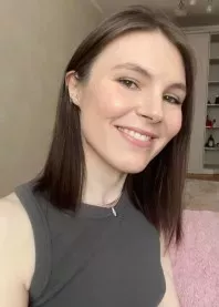 ����